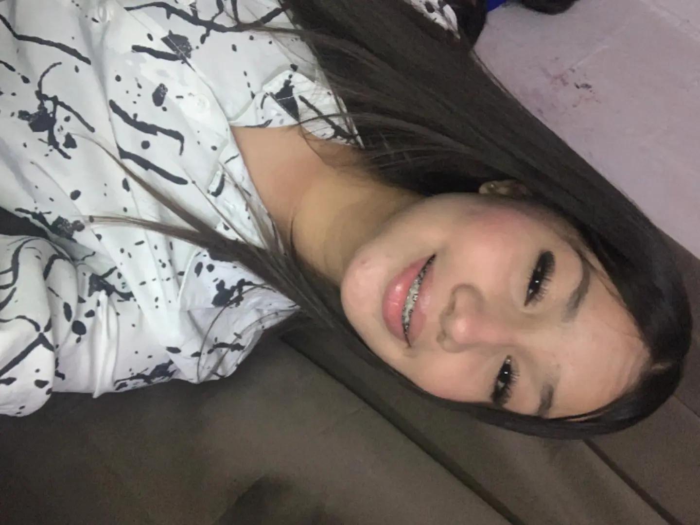 @𝓜𝓪𝓻𝓲𝓯𝓮𝓻🎀
