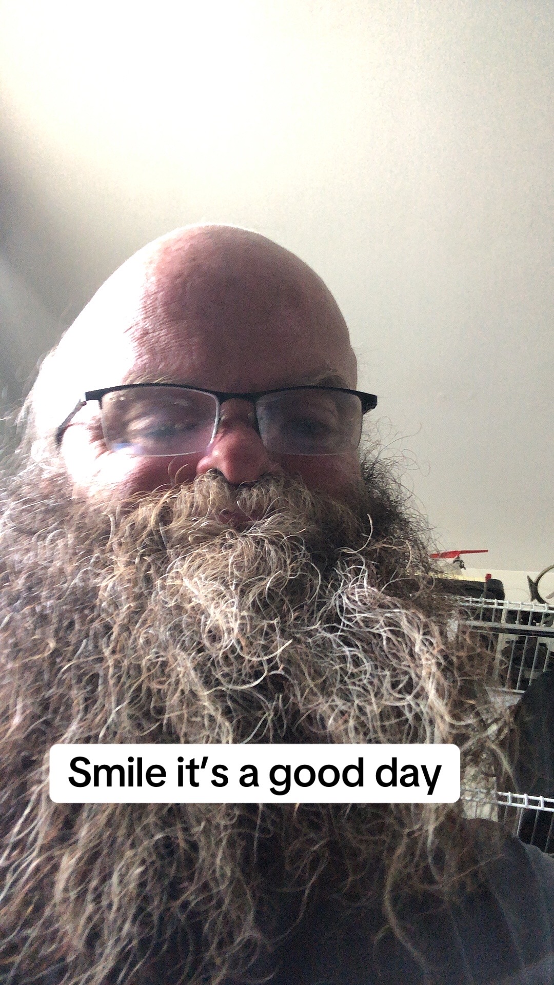 @$peanutbuttercraig
