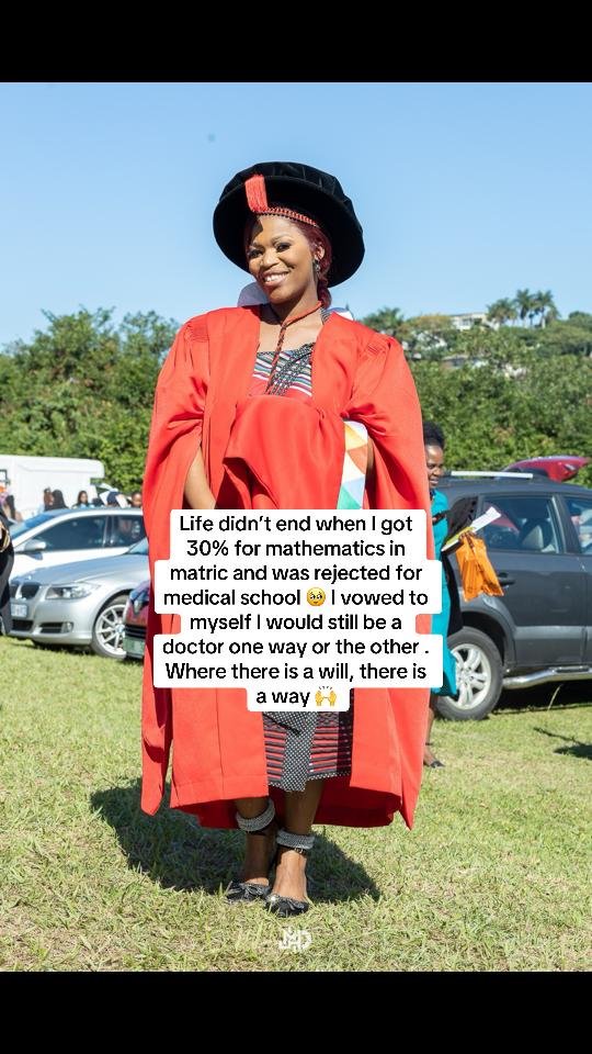 @Dr AweLani (PhD) 🤏🏽