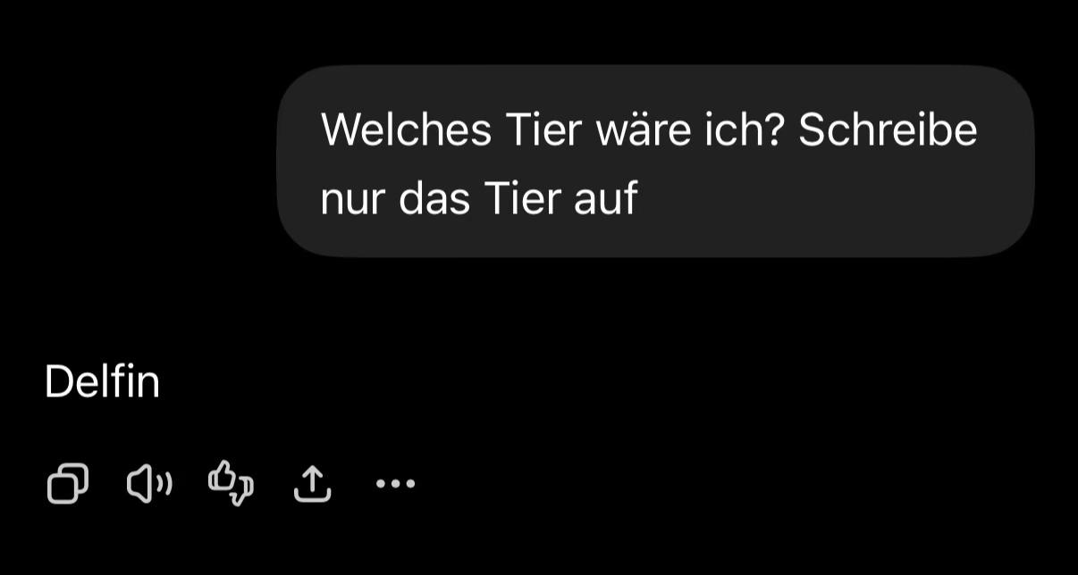 @nele