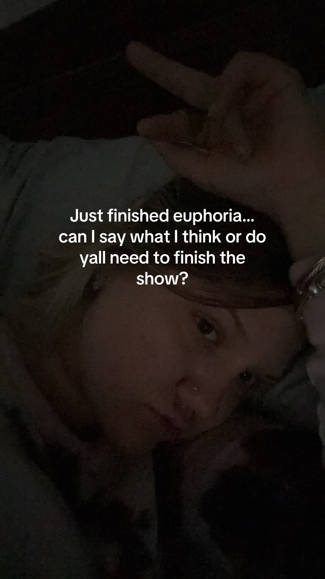 @Эмма