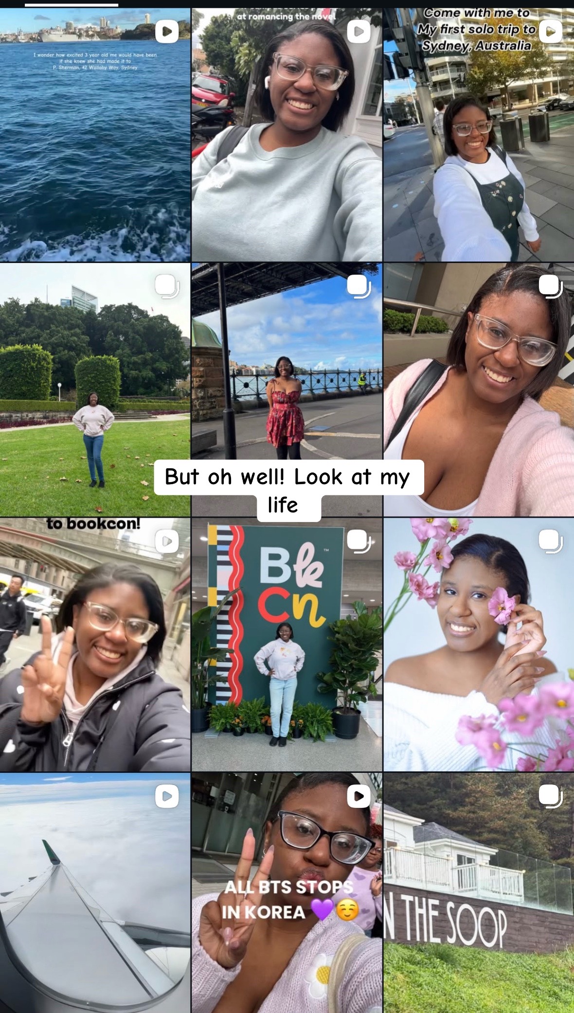 @Tamia 😐❤️