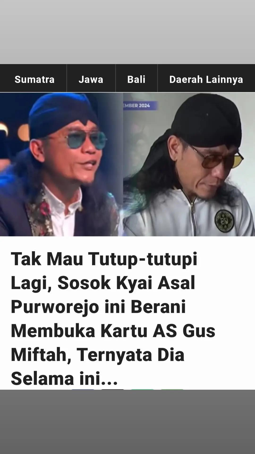 @Ⓐ①✅