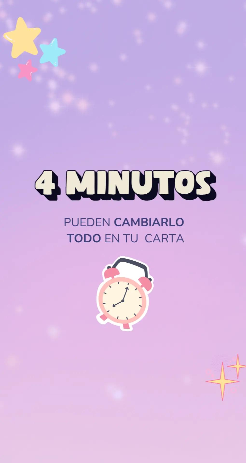 @Jezastral