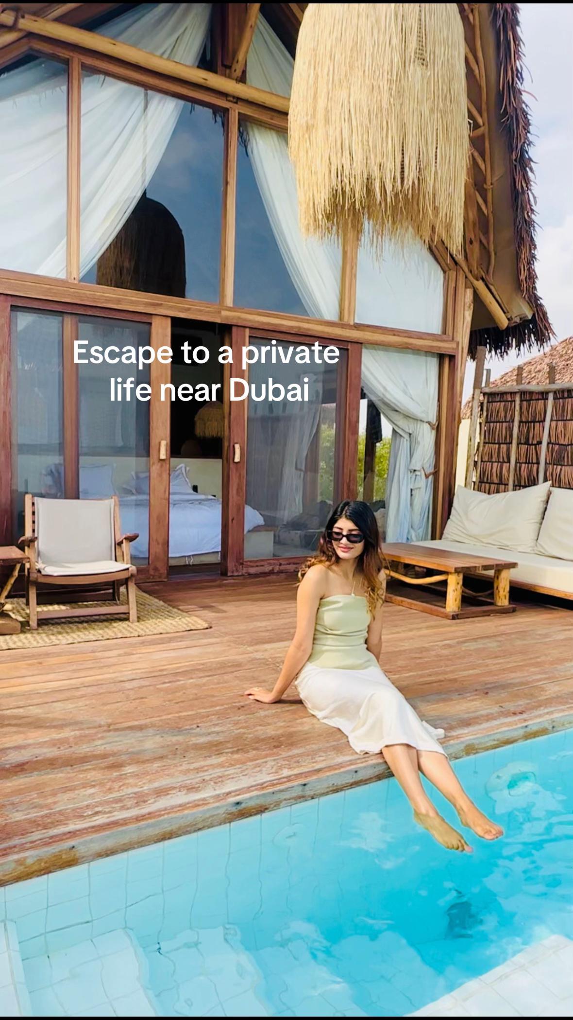 @Shefali Sharma