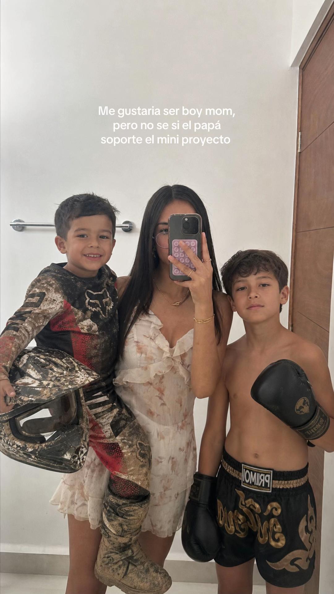 @liaxzy7 🐒🔥