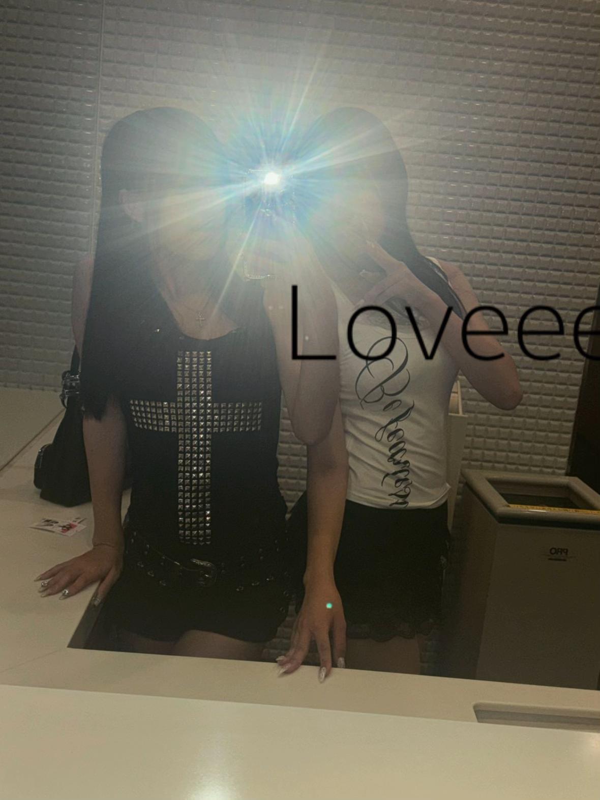 @ゆうみ