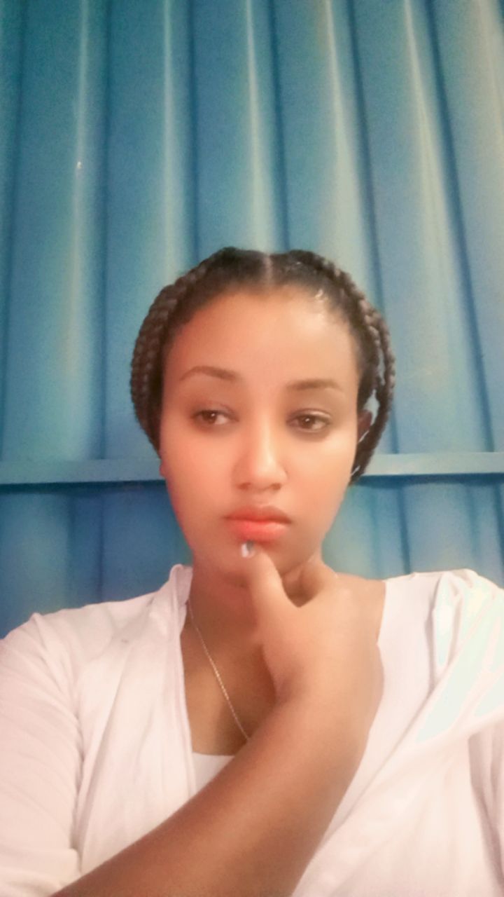 @mekdi