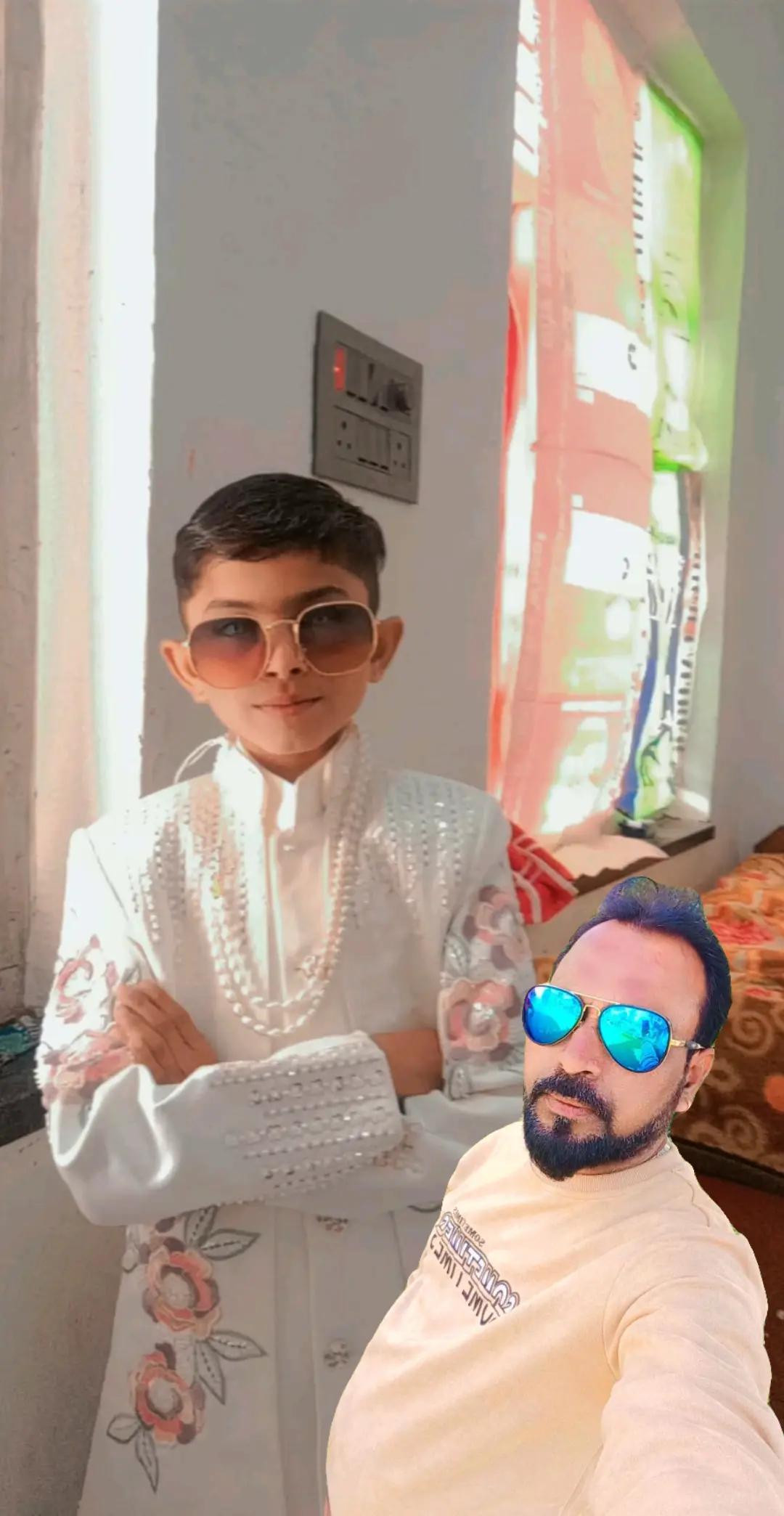 @pakash
