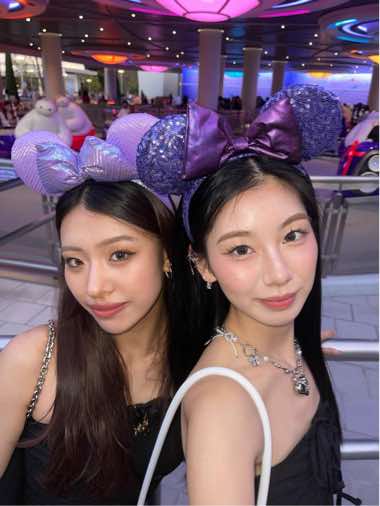 @Miyuu