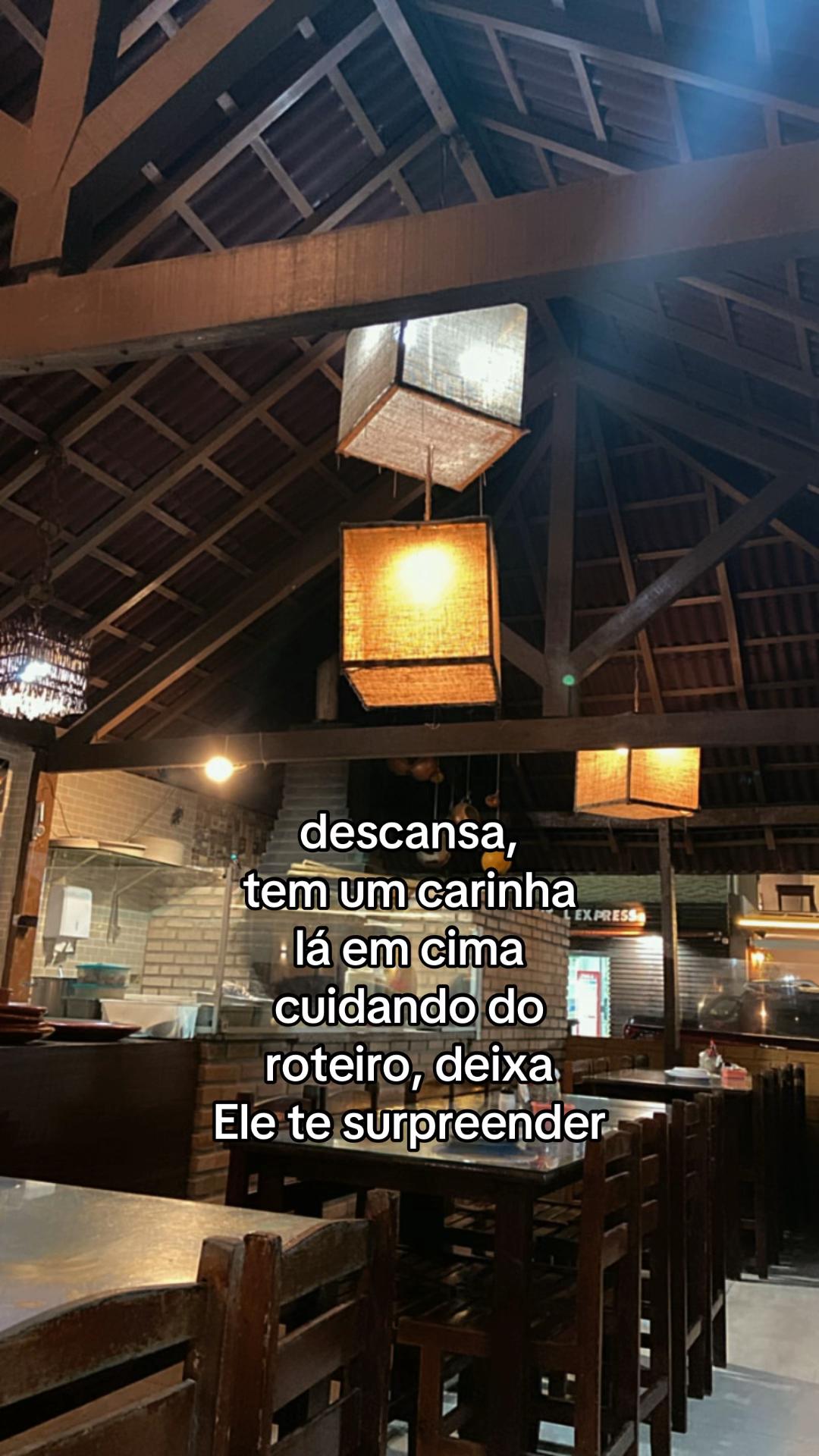 @Raíssa Braga.