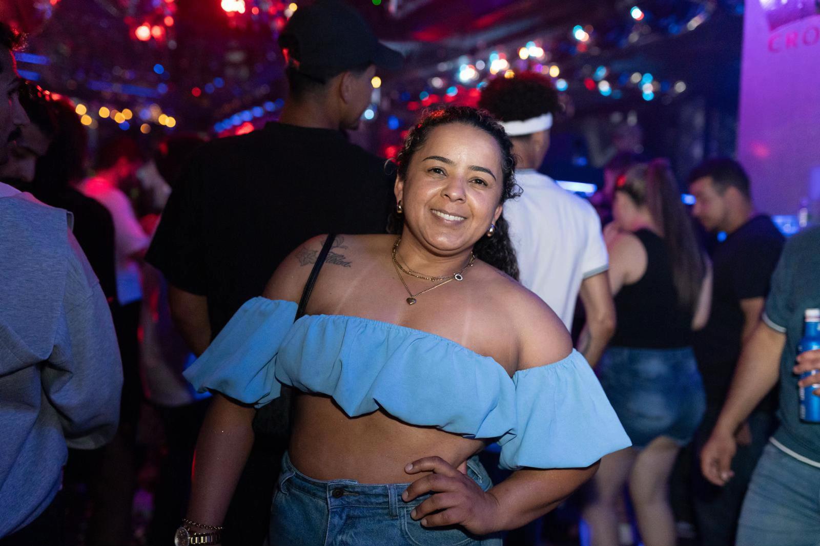 @Raquel Silva