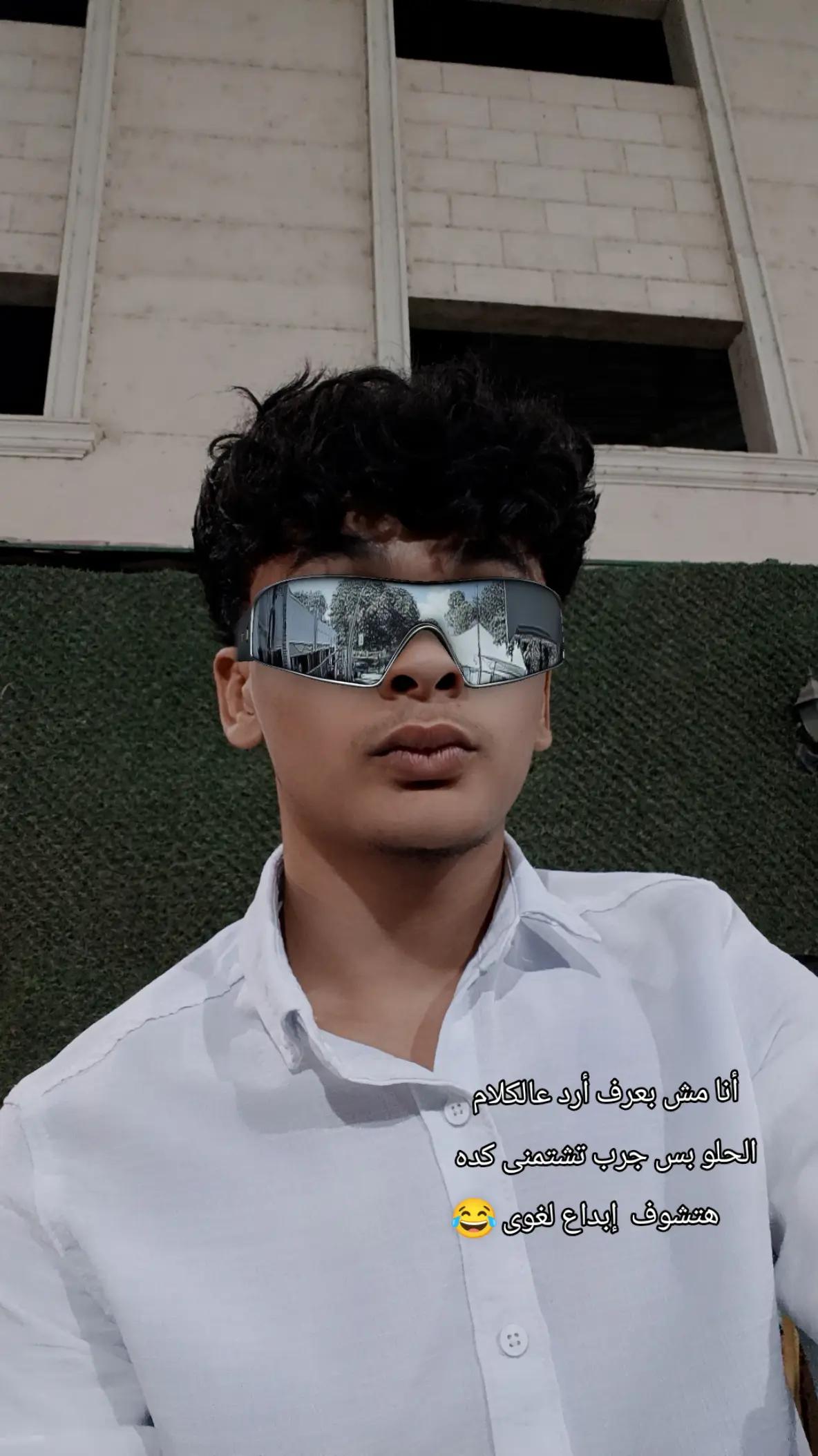 @M₇ₘd Kₕ₁d