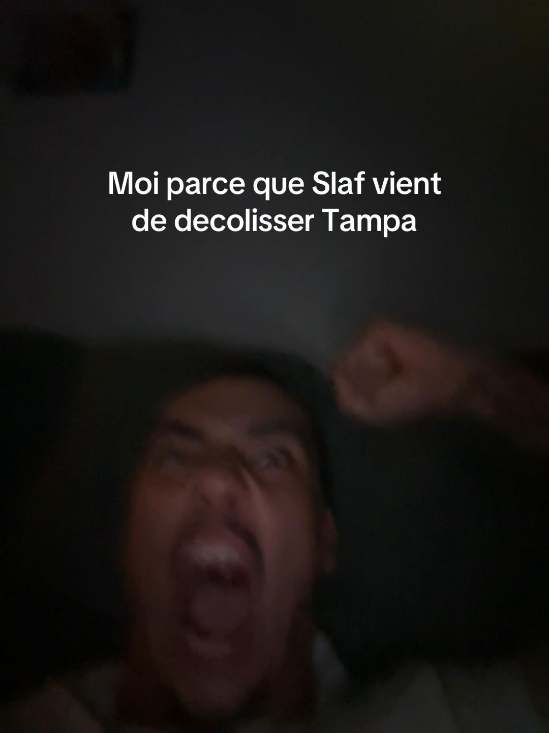 @๐๐๐๐๐๐๐๐๐๐๐