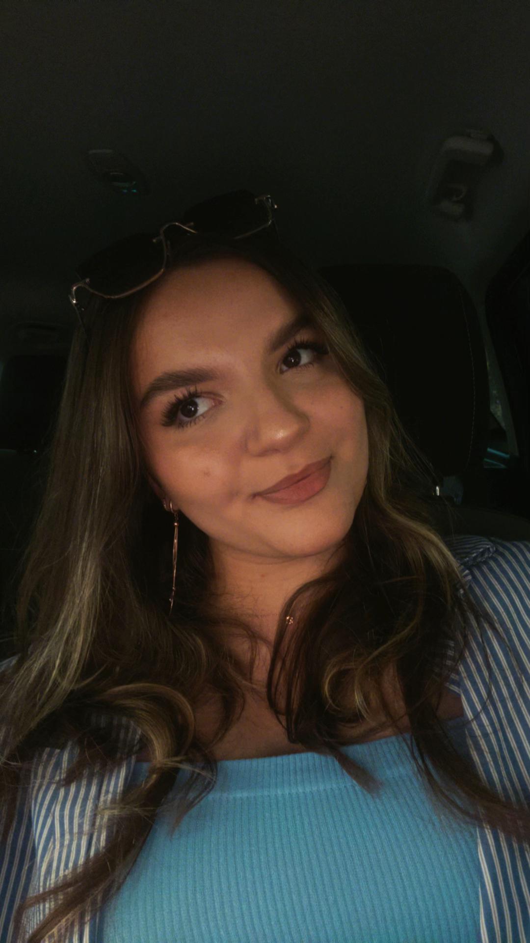 @arina.