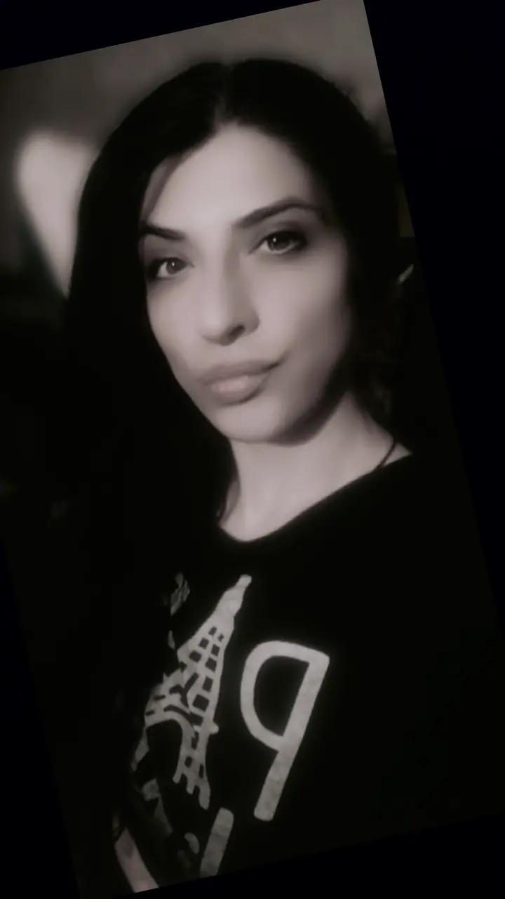@Vika pocxveria