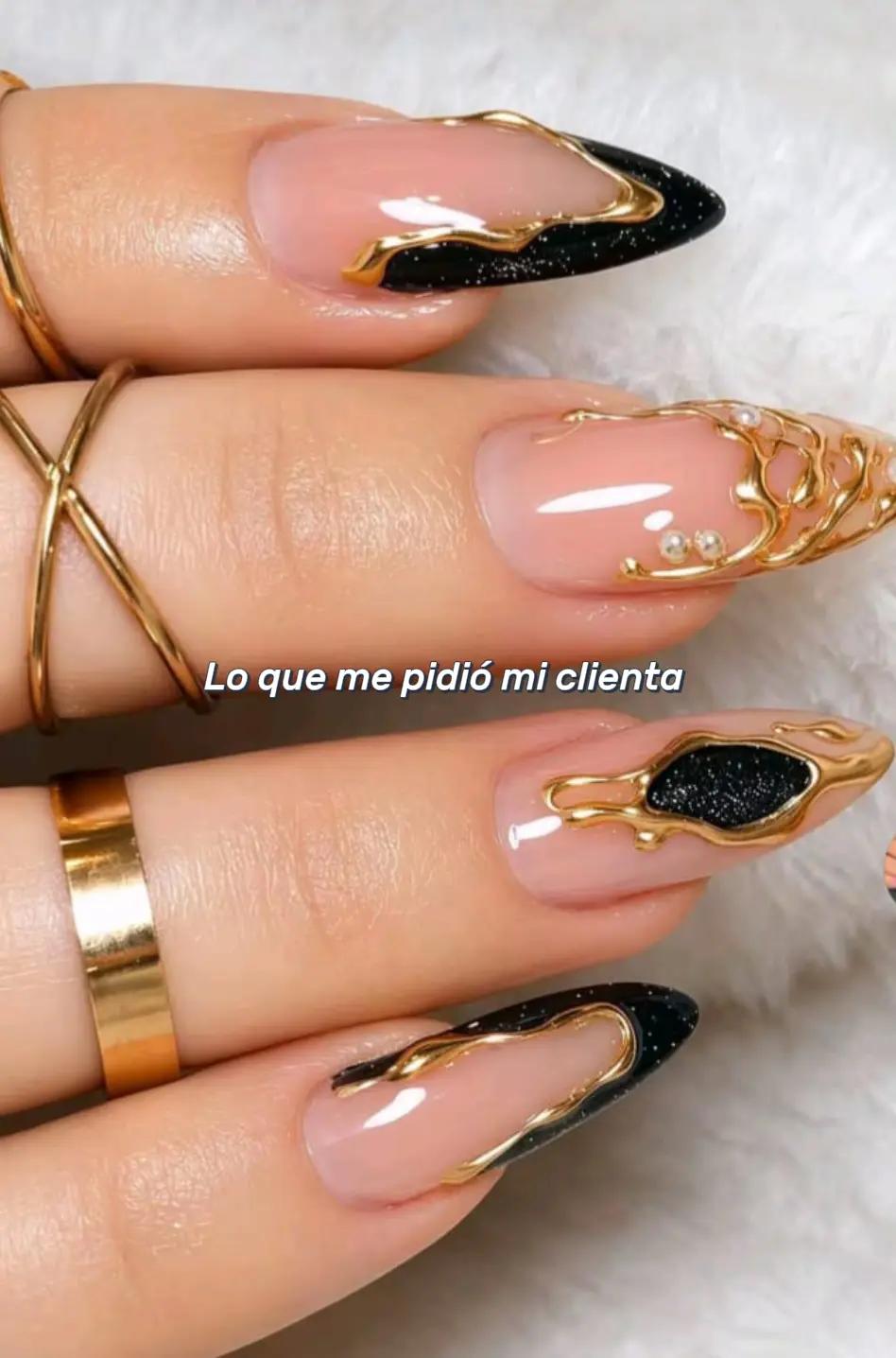 @valenzuela 💋