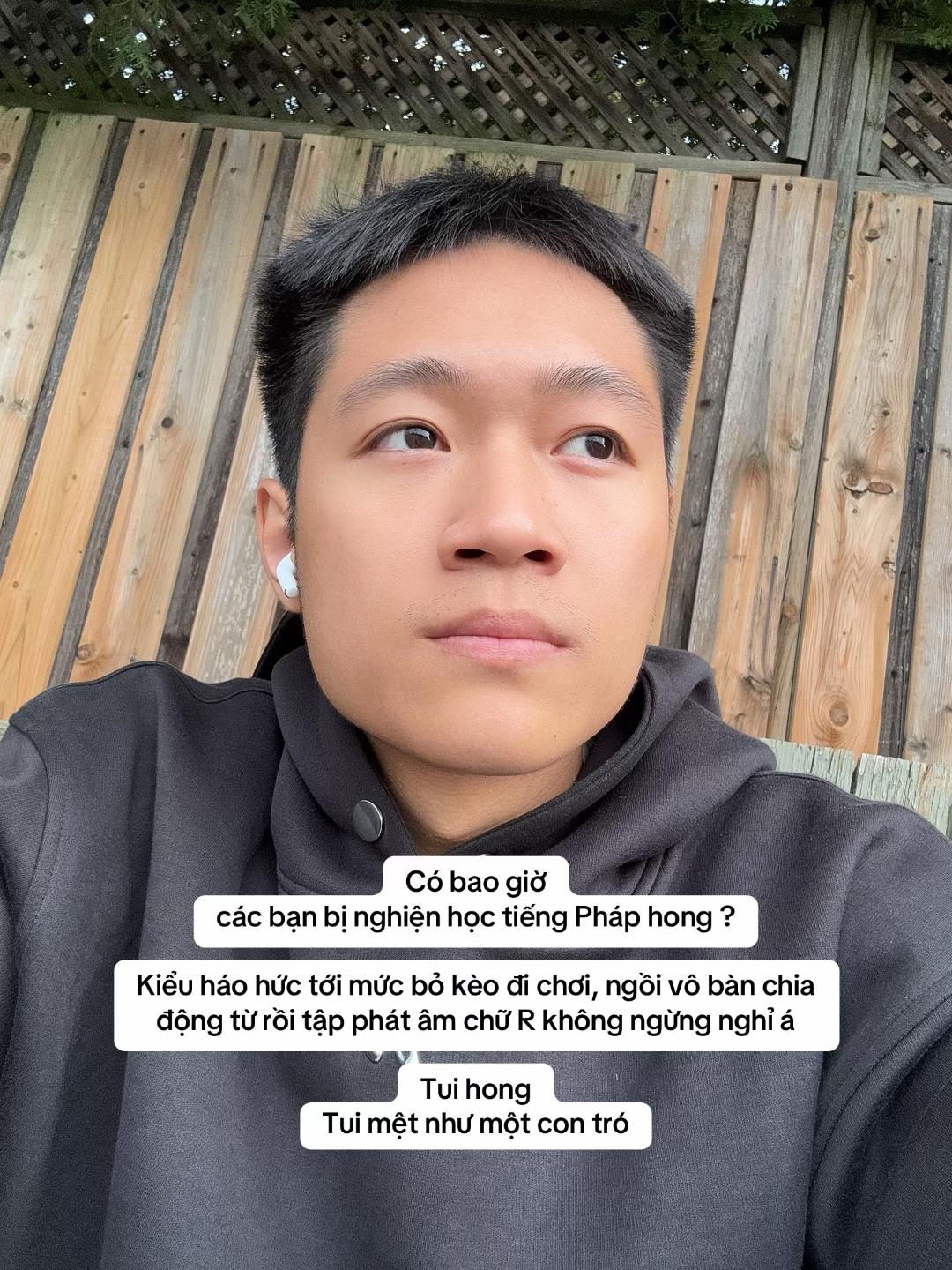 @Moi, c’est Khanh !