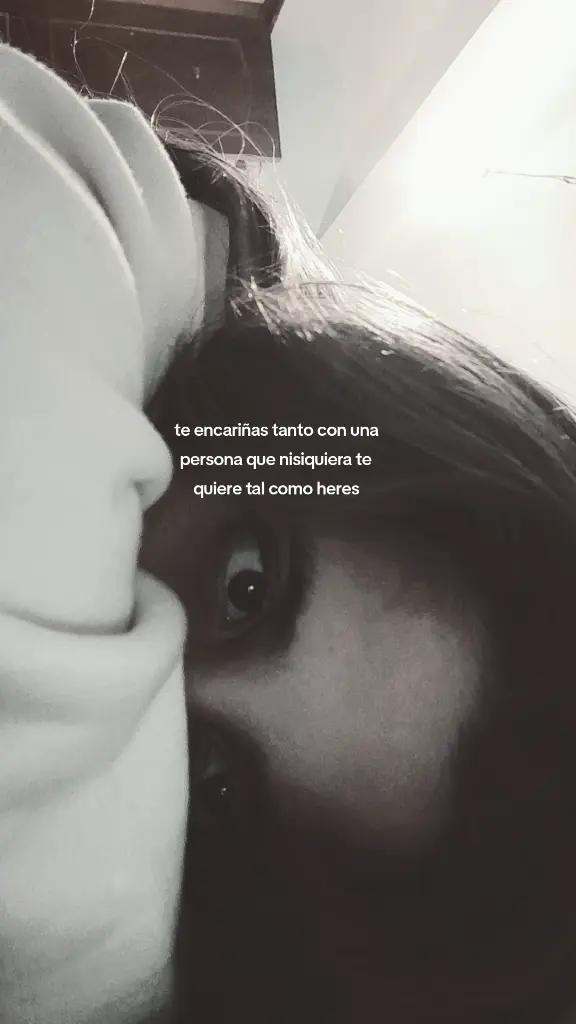 @camilu:)-