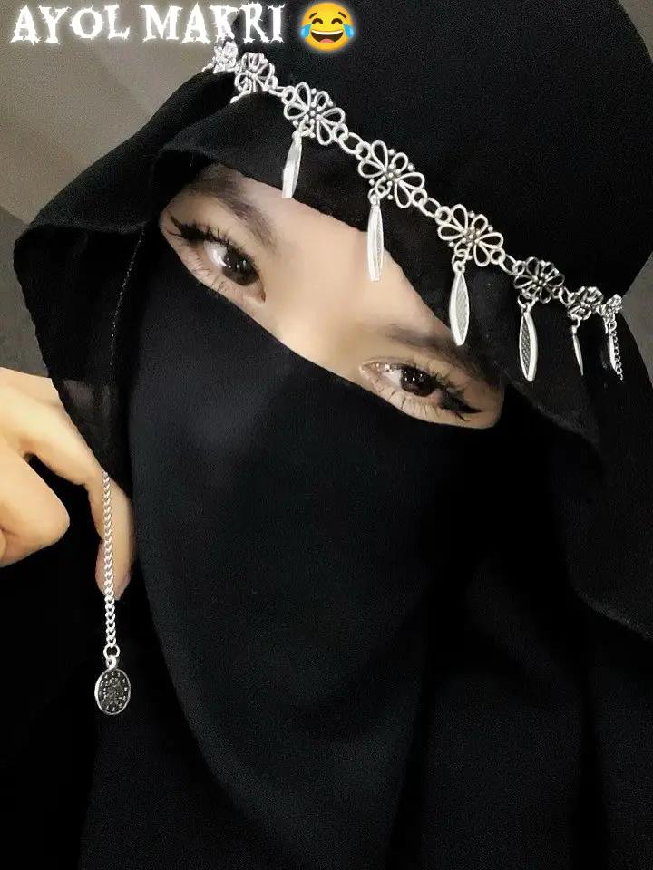 @โค๏ธ๐๏ธ ๐ฝ๐๐๐๐พ๐๐๐ ๐๏ธโค๏ธ