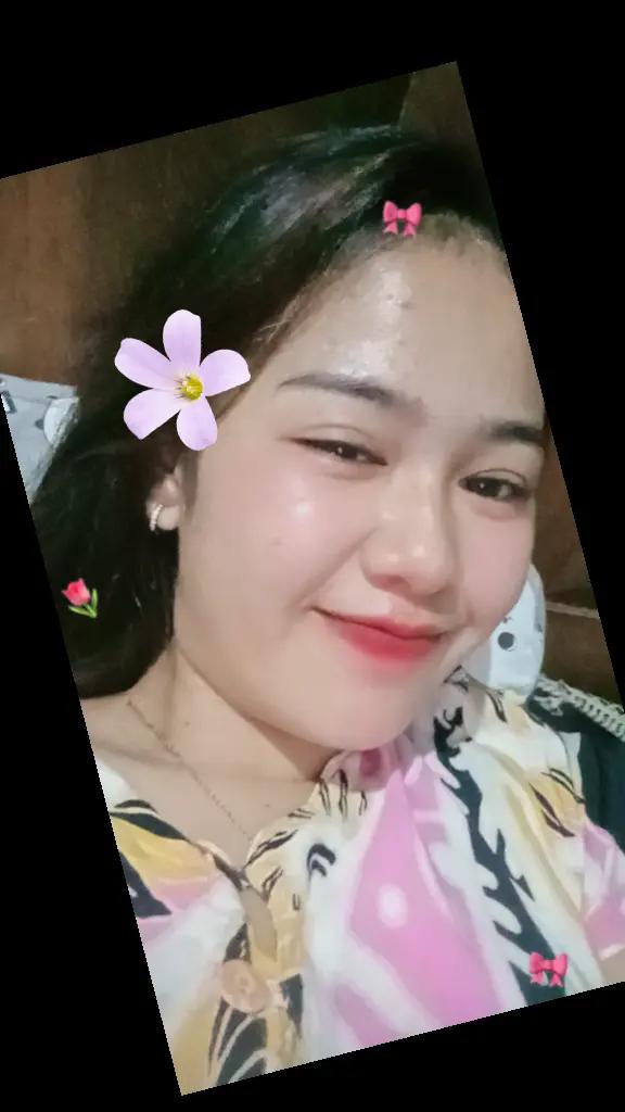 @💞Mia Hasnamudhia💞
