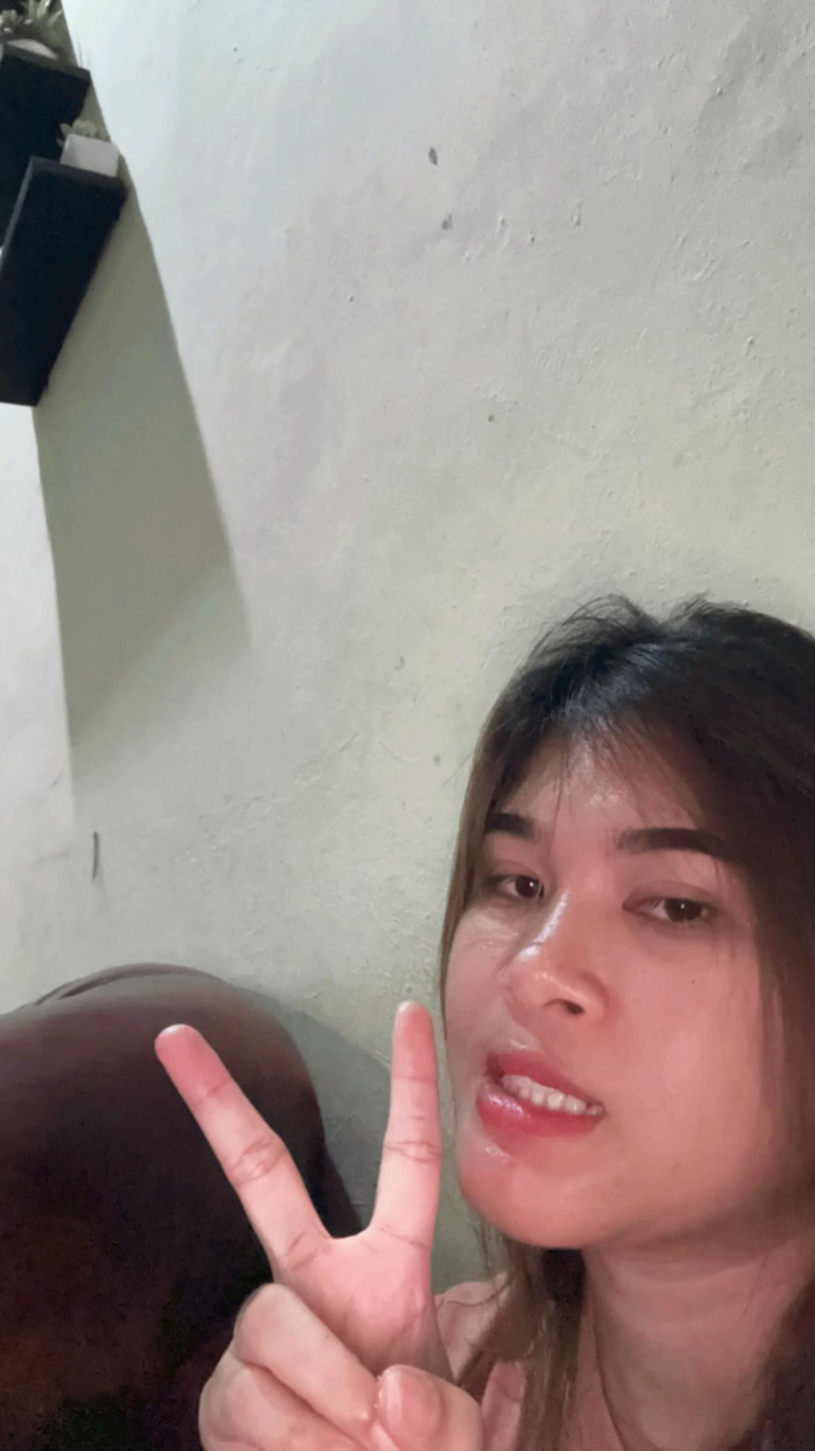 @Megs’s