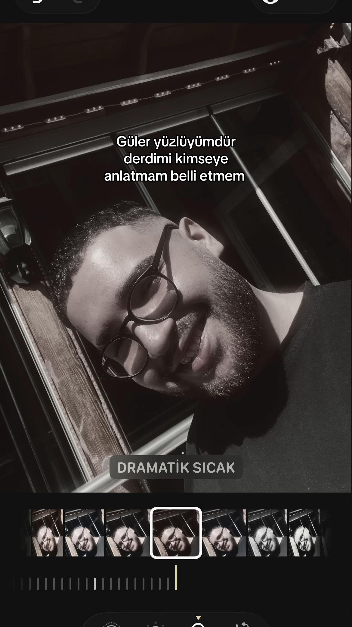 @Ali