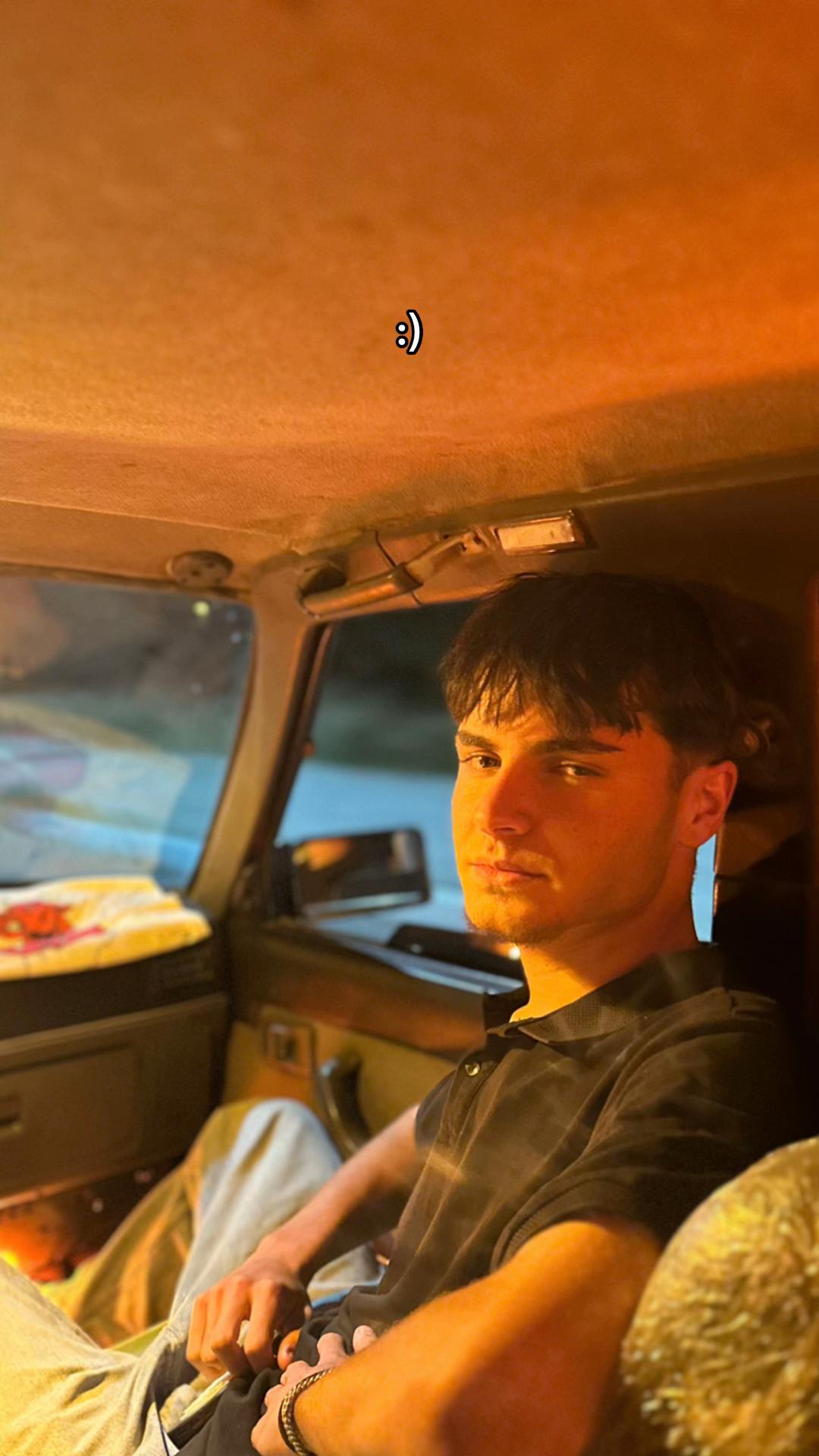 @48