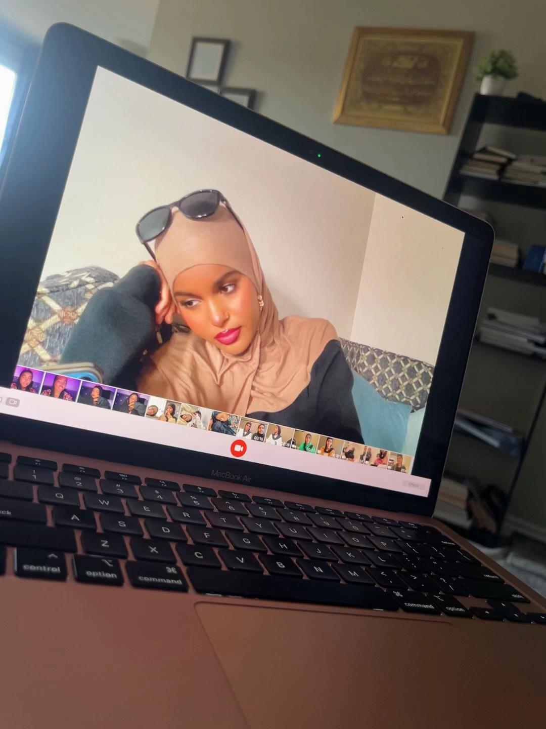 @Amms💕🤪