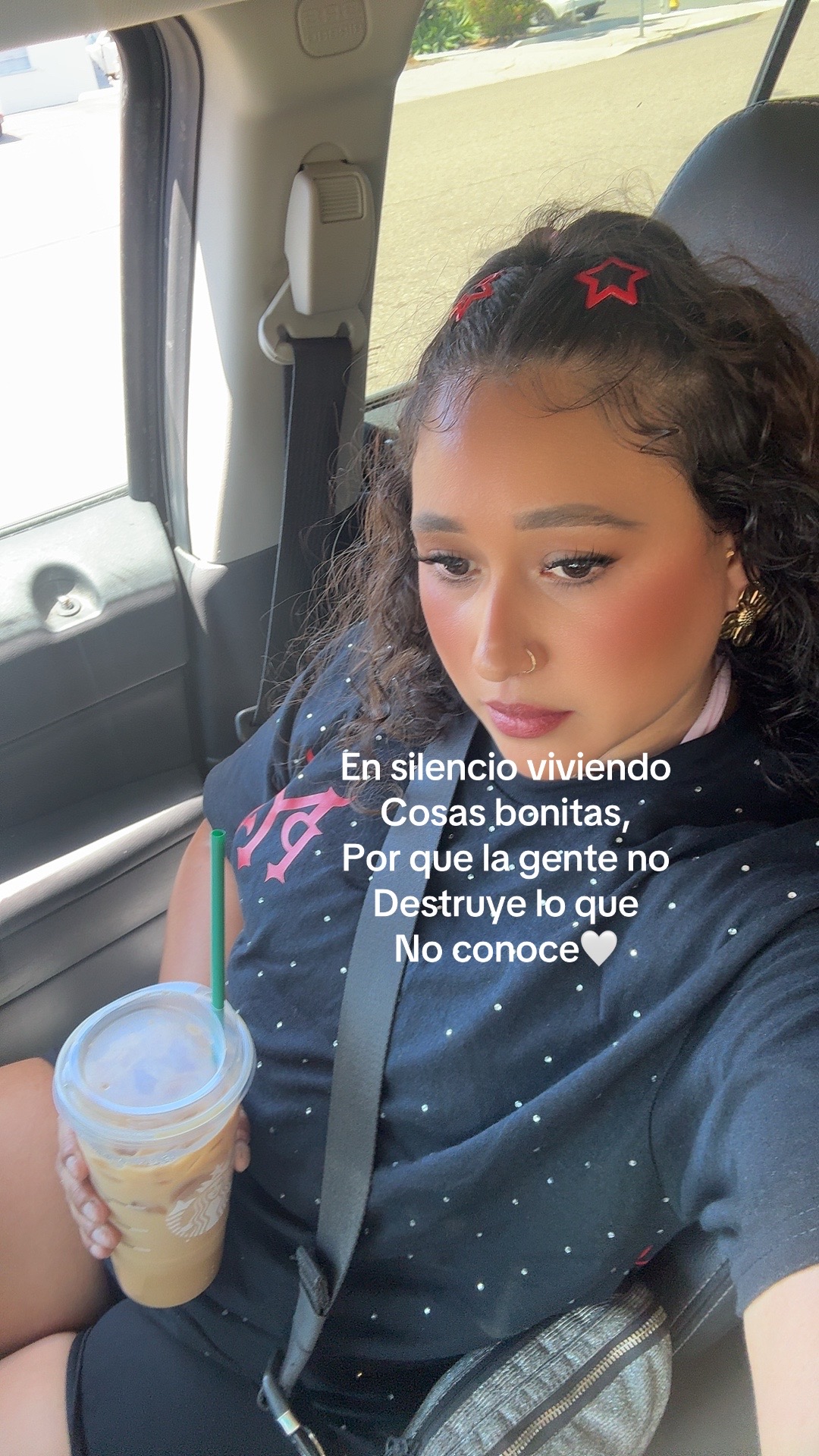 @Eliztar17