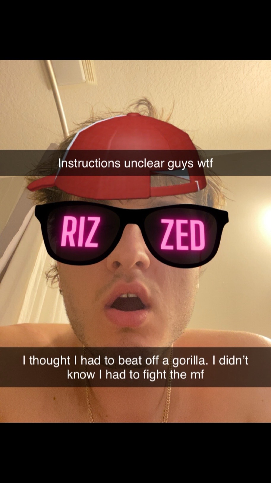 @ConCon