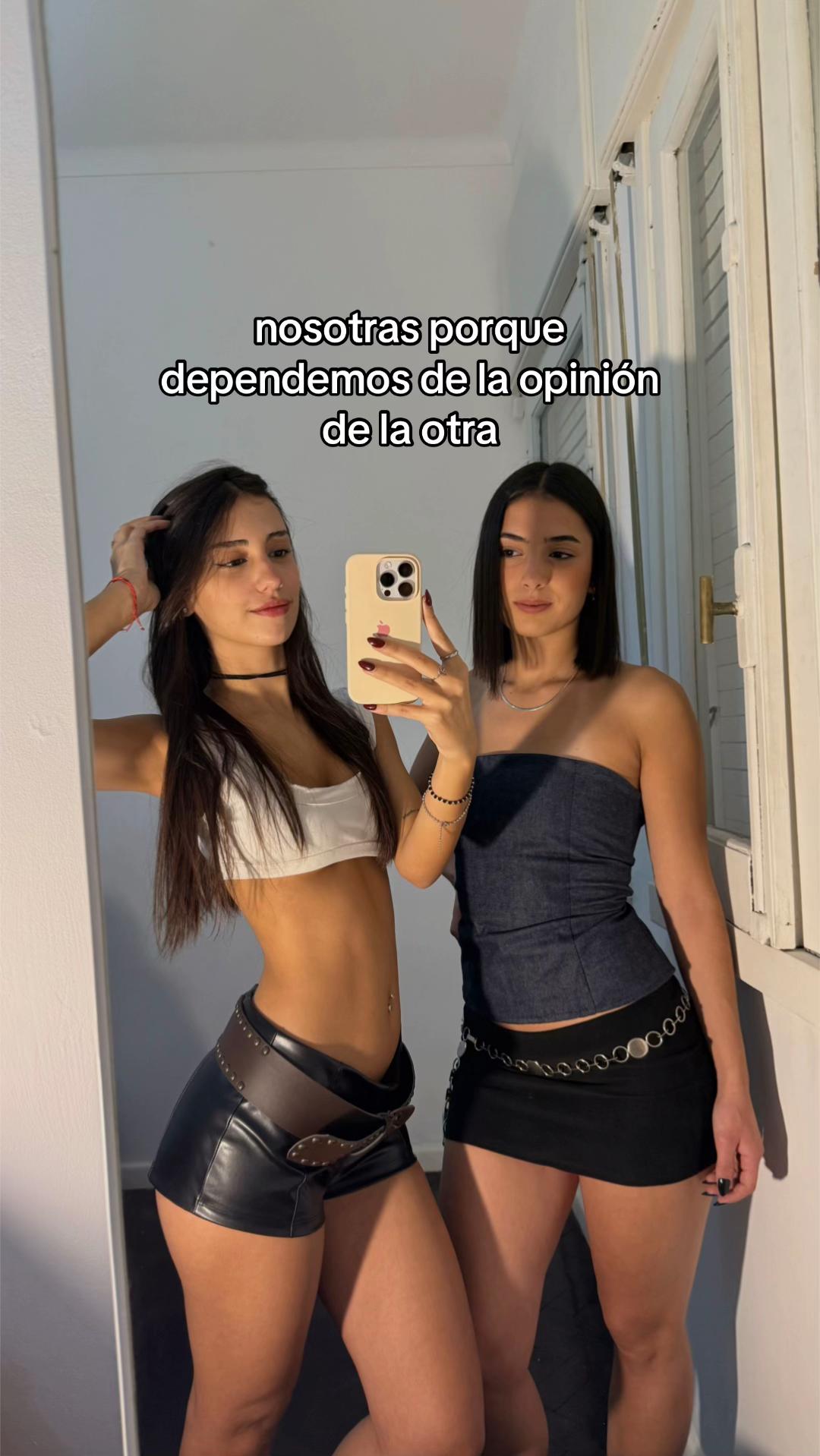 @sofi