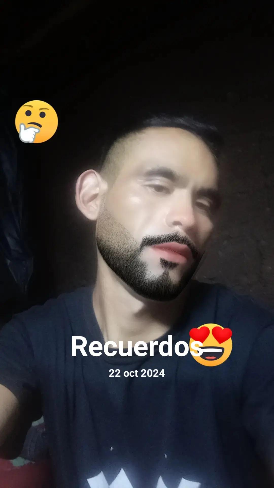 @Josu&eacute; Miguel.Adorador🎤