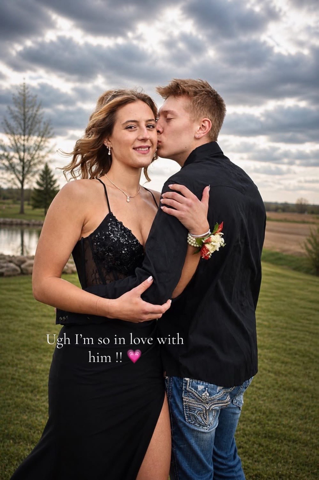 @Aubrey Smolinski