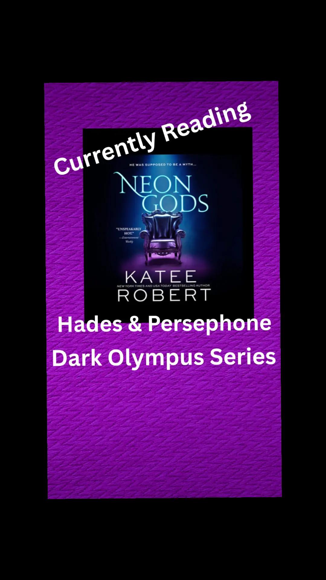 @MidnightPages