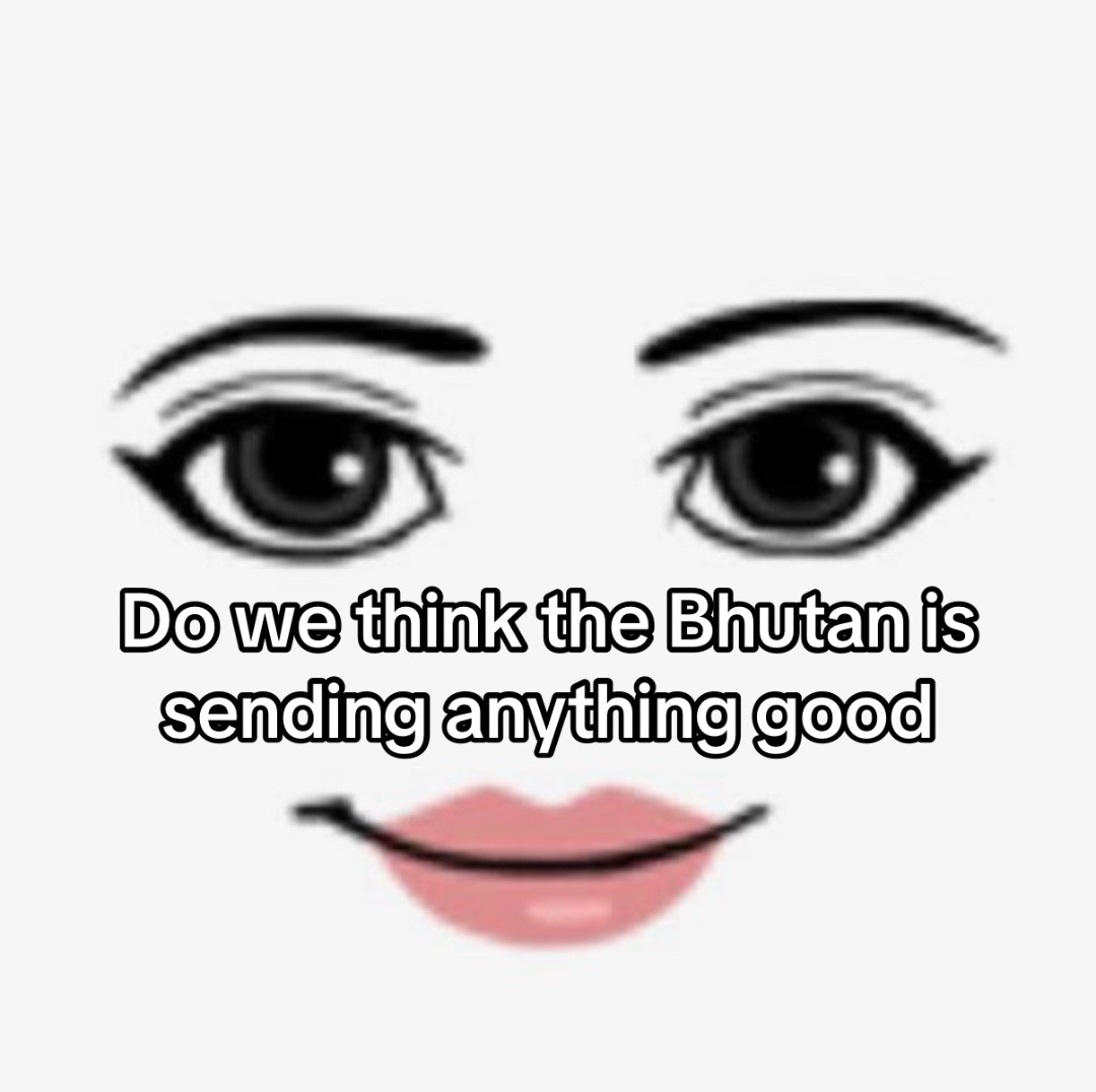 @I watch esc
