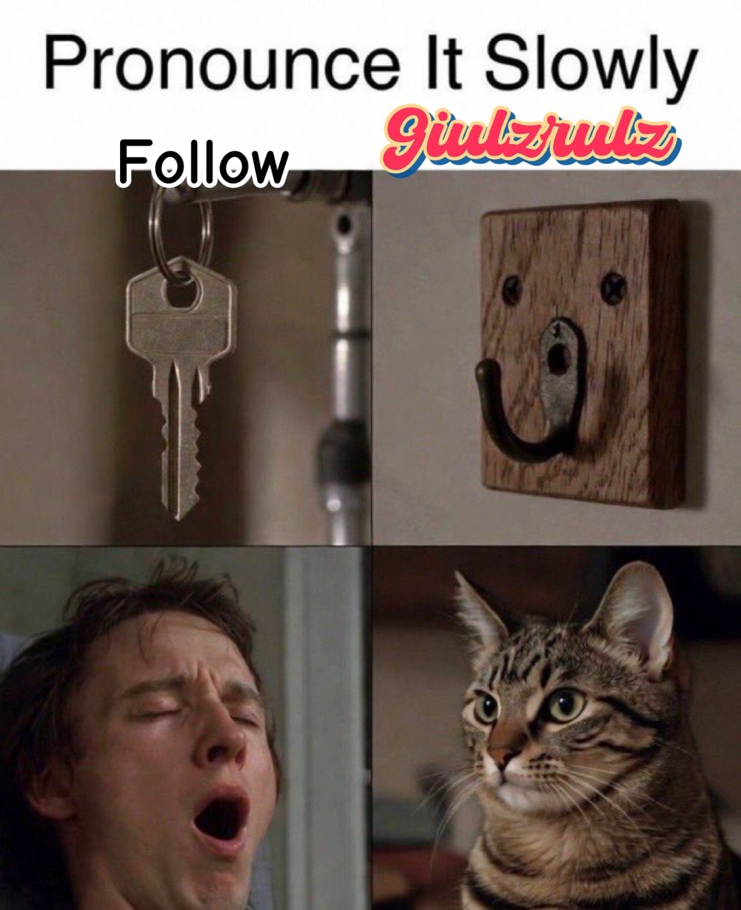 @GiulzRulz