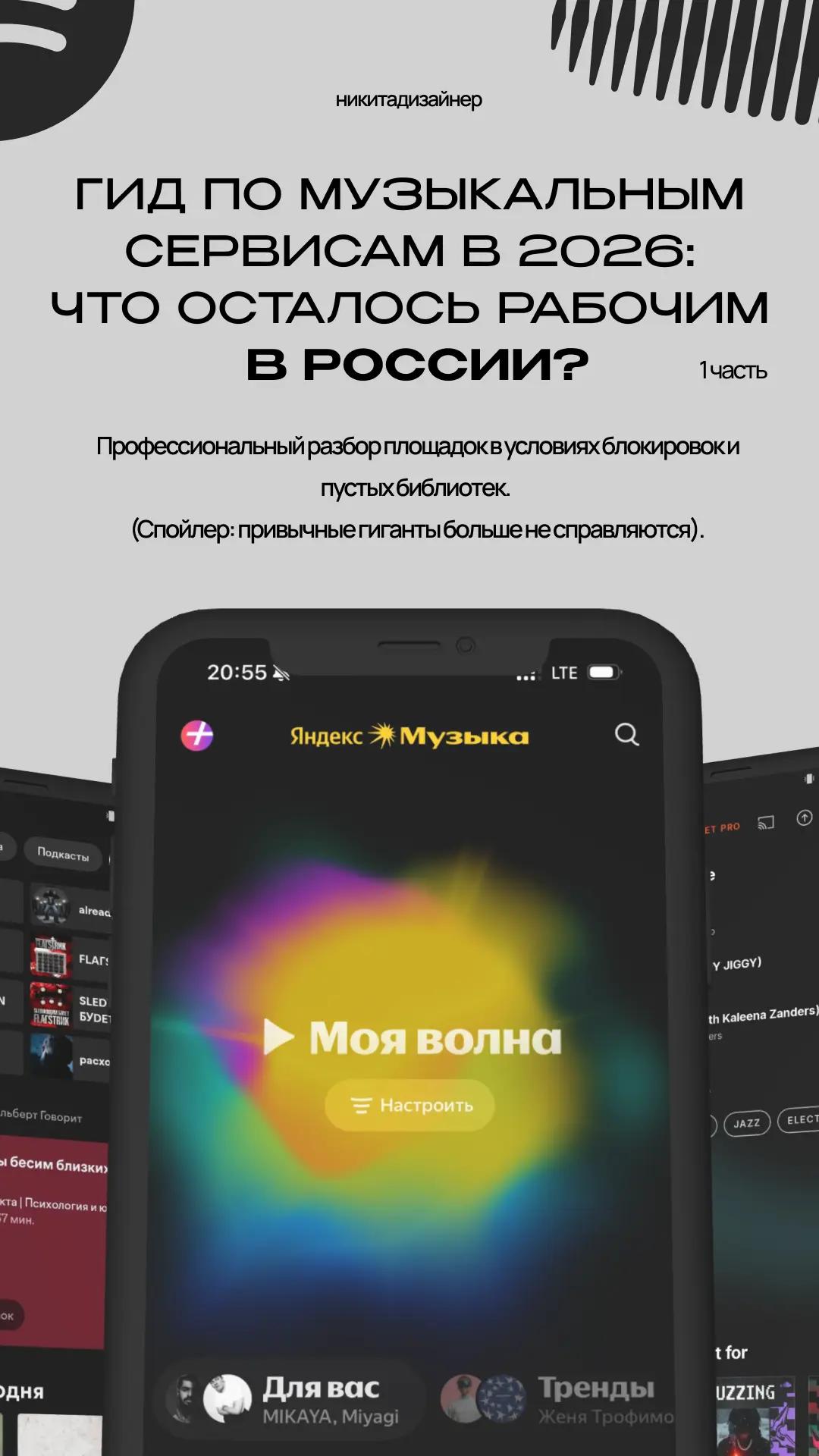 @некитдизайнер