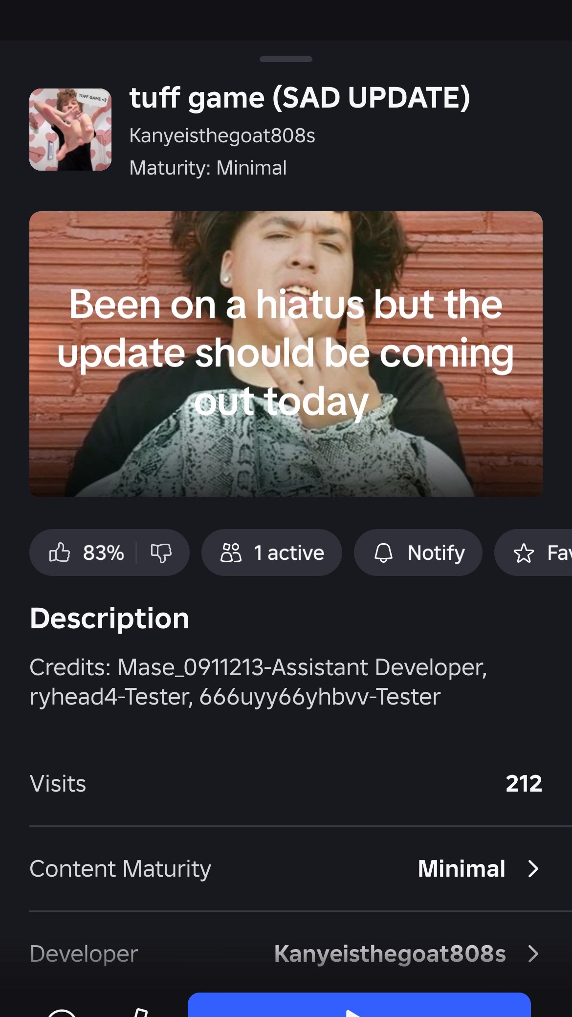 @iloved0phins