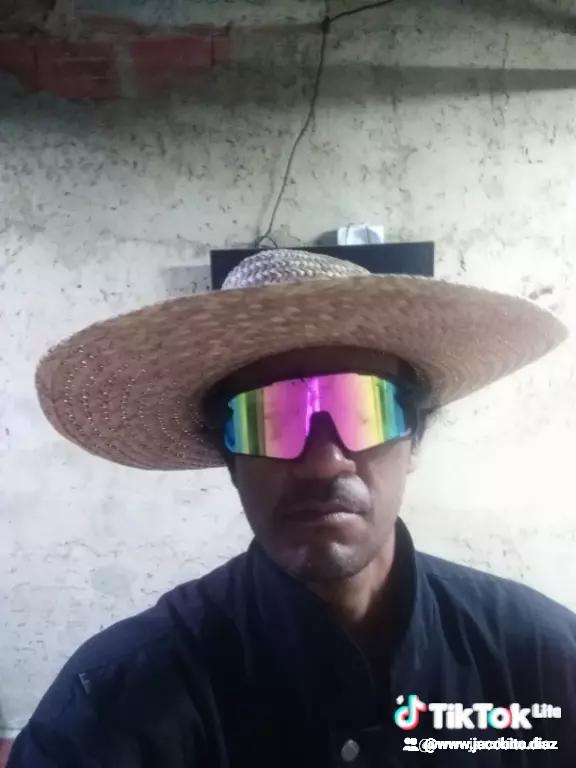 @jacobo diaz