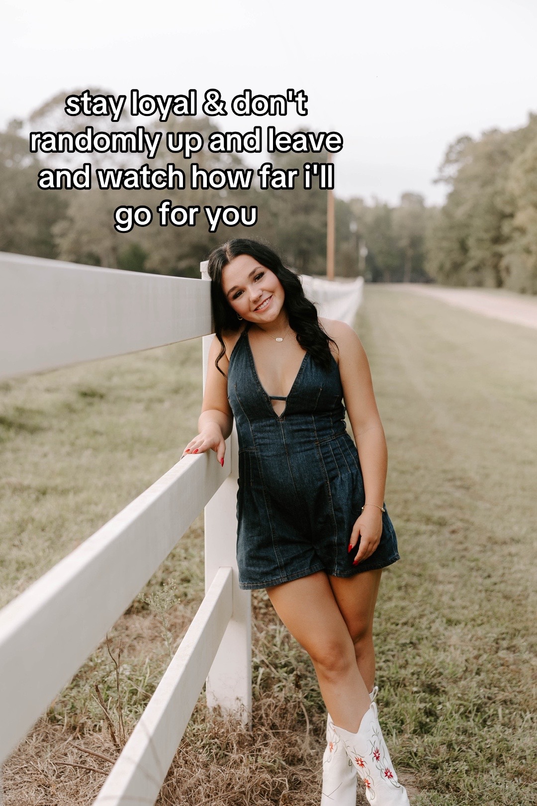 @adison