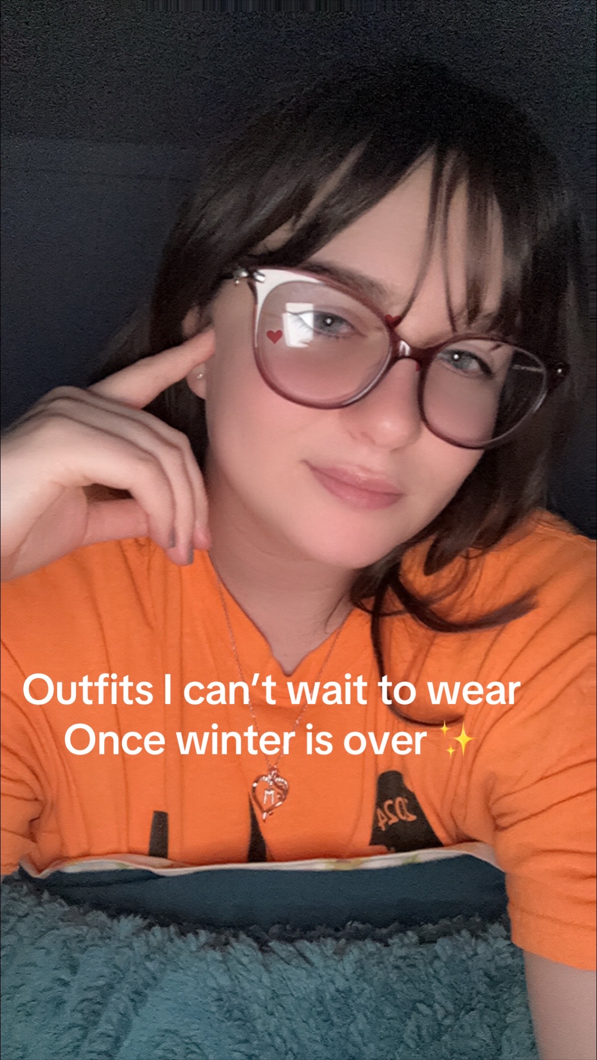 @Haley 🌻