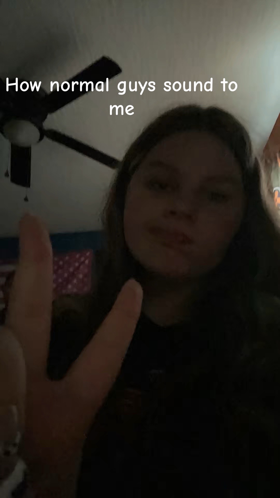 @Secret