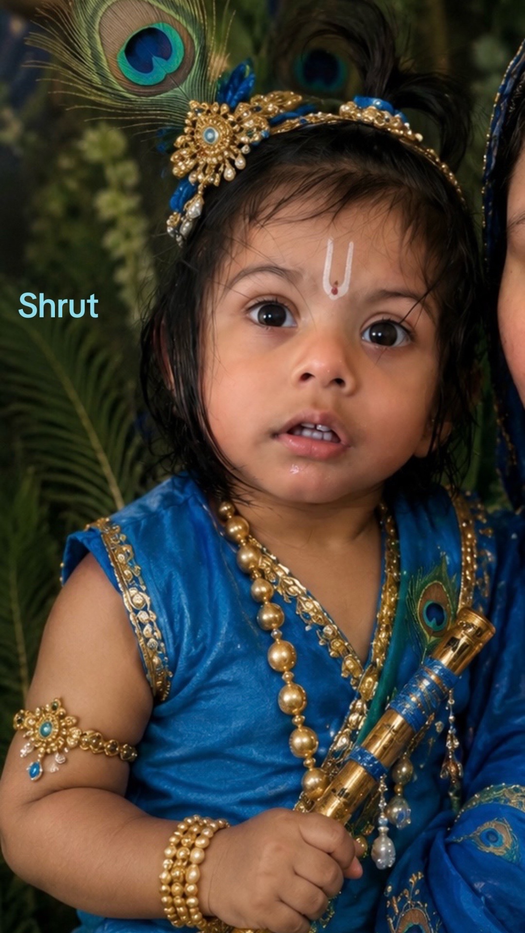 @Khushbu Pathan