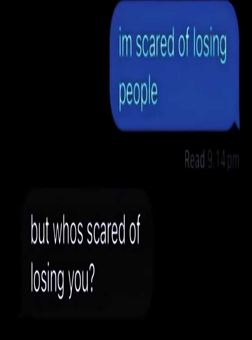 @diaryofaswaggykid