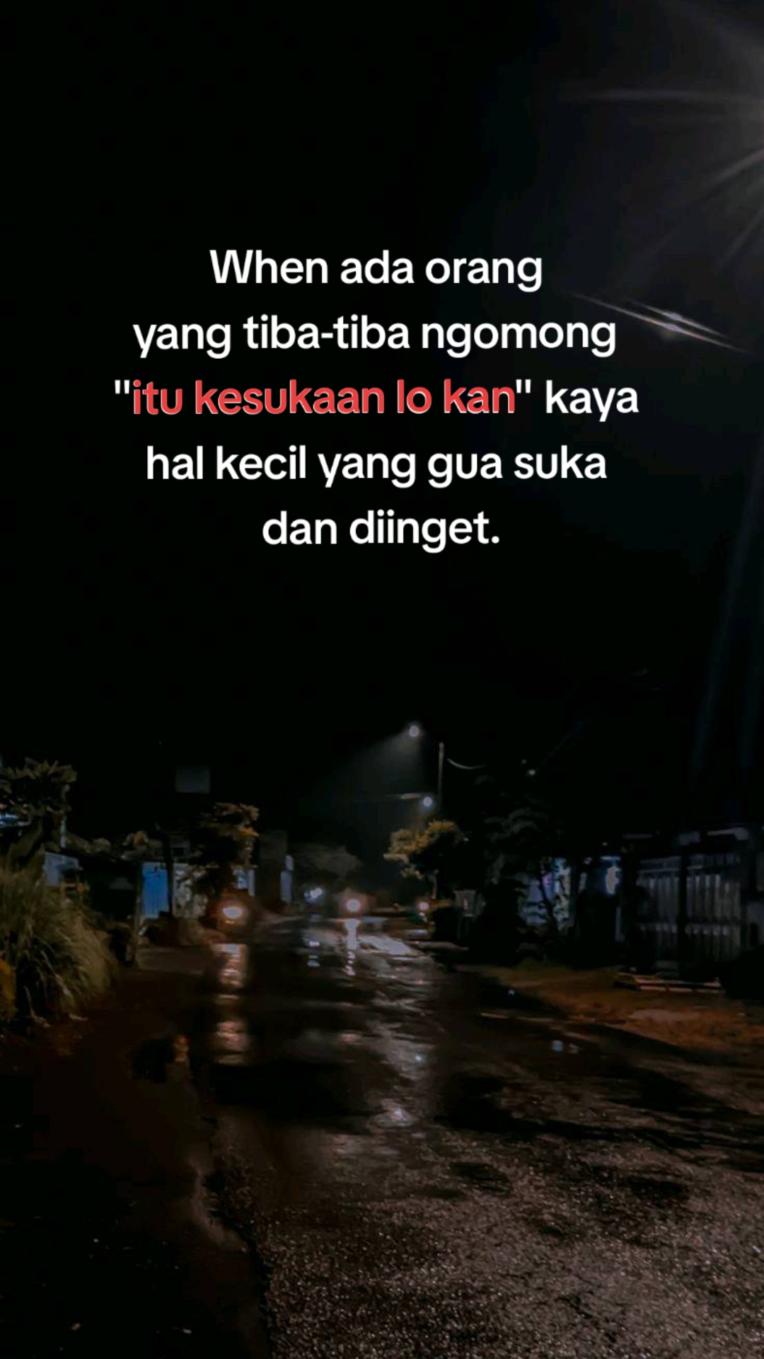 @r for ridw