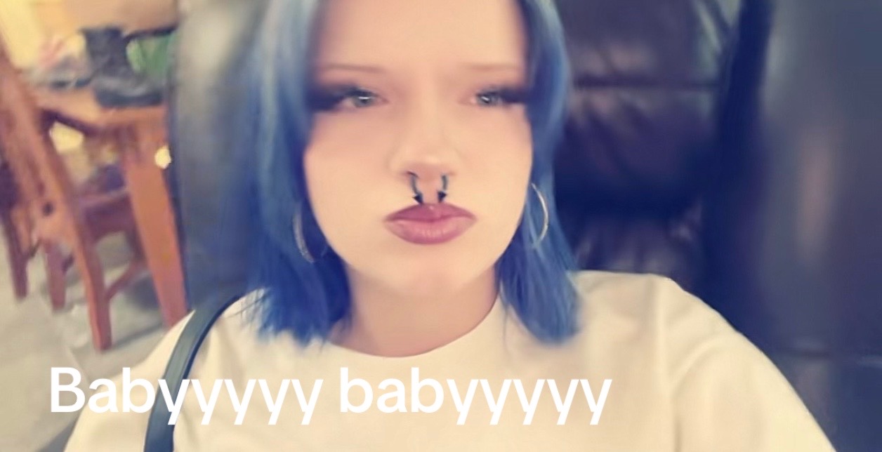 @ 