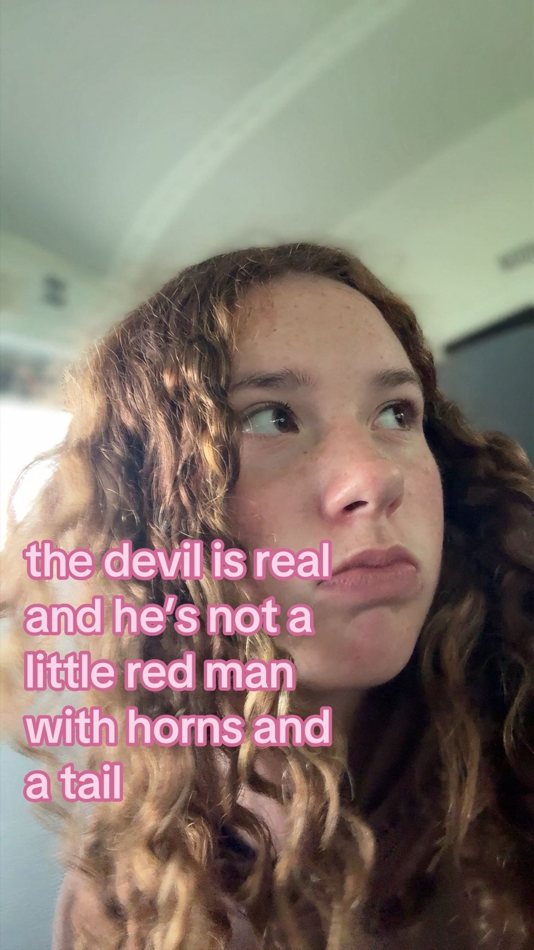 @no.one.knows.me