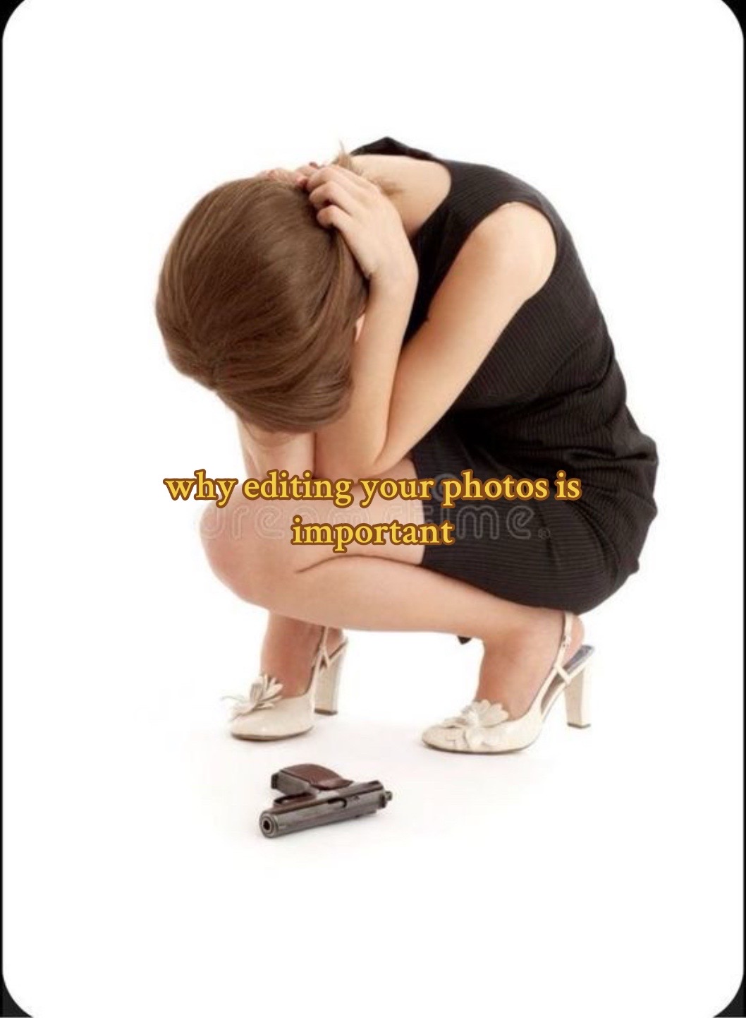 @sunny