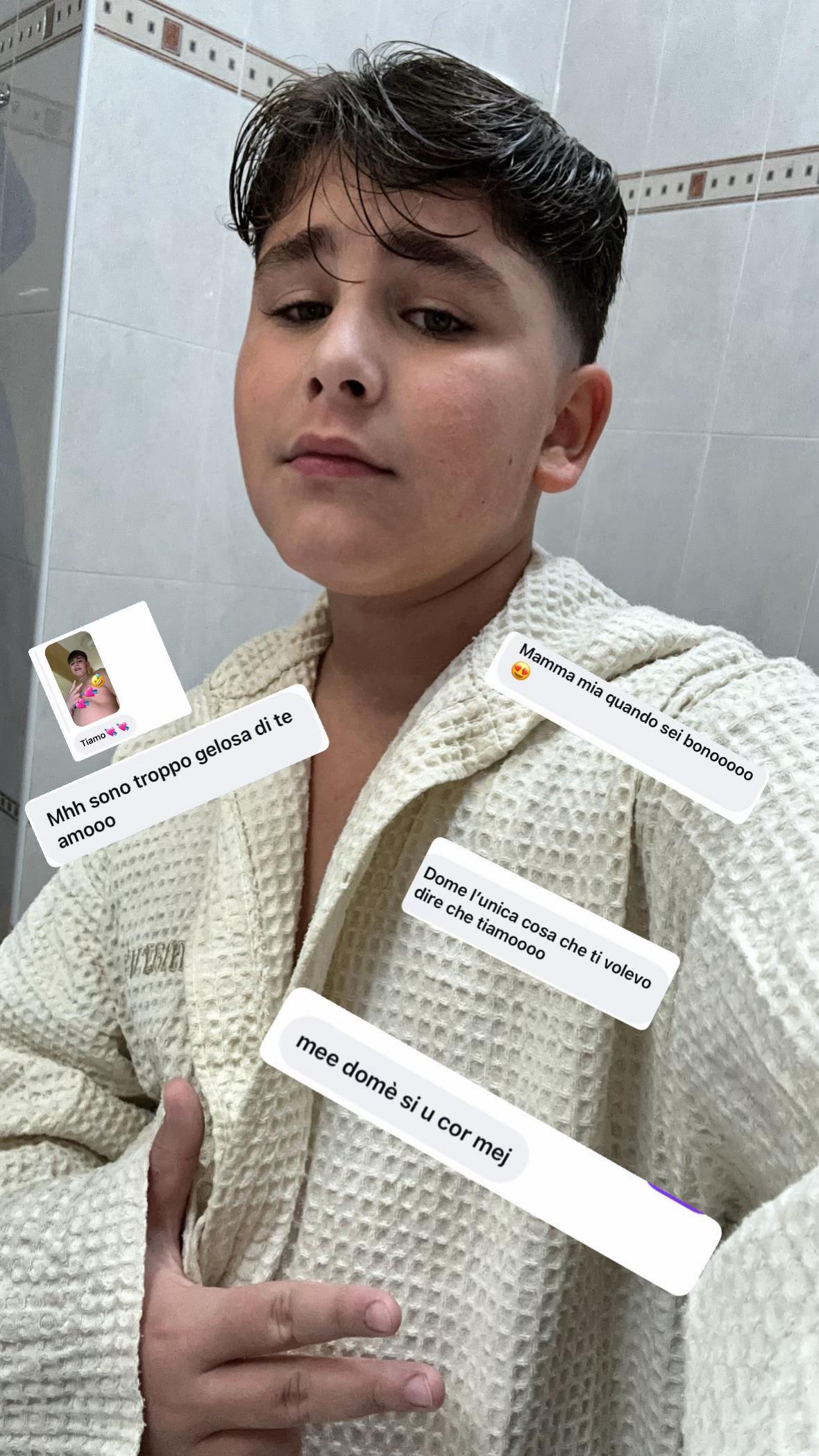 @Sconosciuto6.12